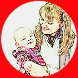 Онлайн-Мама | блог Яны Русских