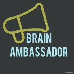 BRAIN AMBASSADOR