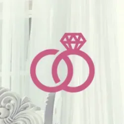 Идеальная свадьба 💍(Продаётся )