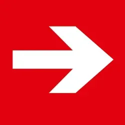 Пожарный дозор