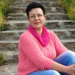 Диденко Ольга - доход и бизнес