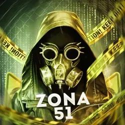 ZONA 51