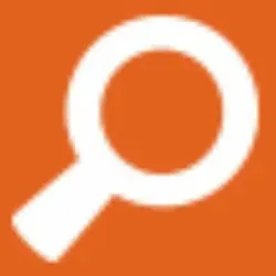 Ставрополь-Поиск