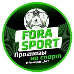 FORASPORT_RU резерв