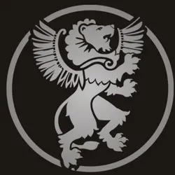 Умное соблазнение. Клуб