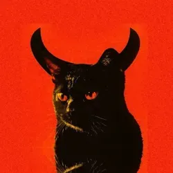 Всратоскоп