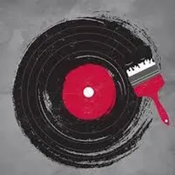 Строки из Песен🎵