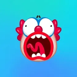 😱 Что-то не так