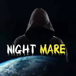 NIGHTMARE Chat