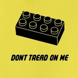 боль левиафана