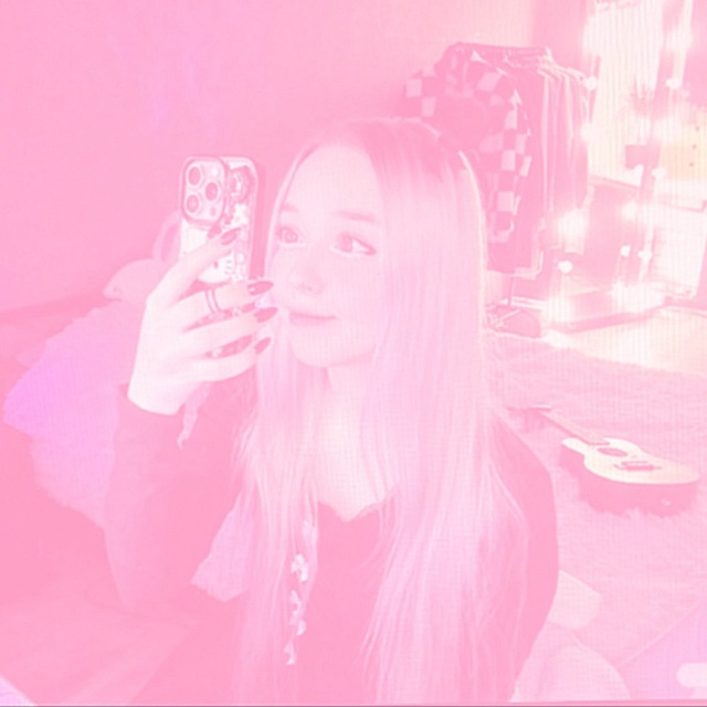 LERUSH