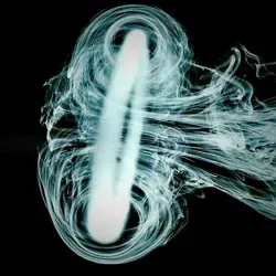 Vape-channel