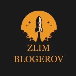 ZLIM BLOGEROV: Сливы курсов