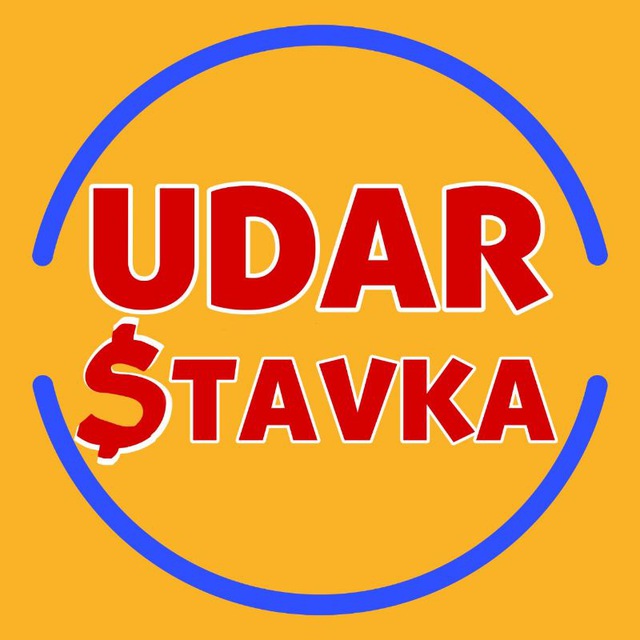 1XBET | UDAR STAVKA