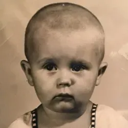 Сергей Костарев