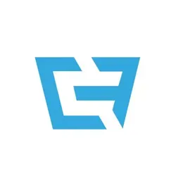 Карформер - Дилеры