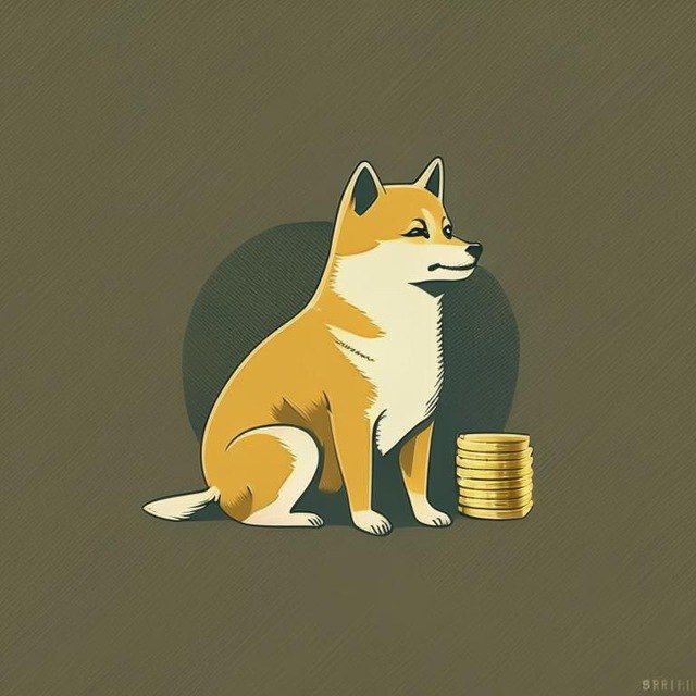 Криптонатор