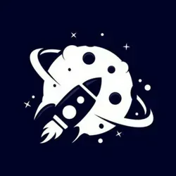 КРИПТОВАЛЮТА НОВОСТИ БИТКОИН