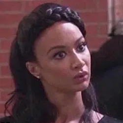 Правда-Матка