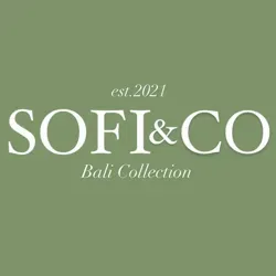 SOFI&CO