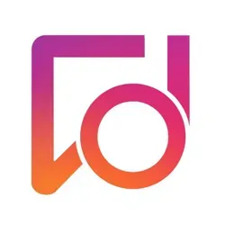 Инстамограф