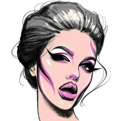 СМС ЛЮБИМОМУ