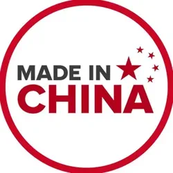 AliExpress Мужской