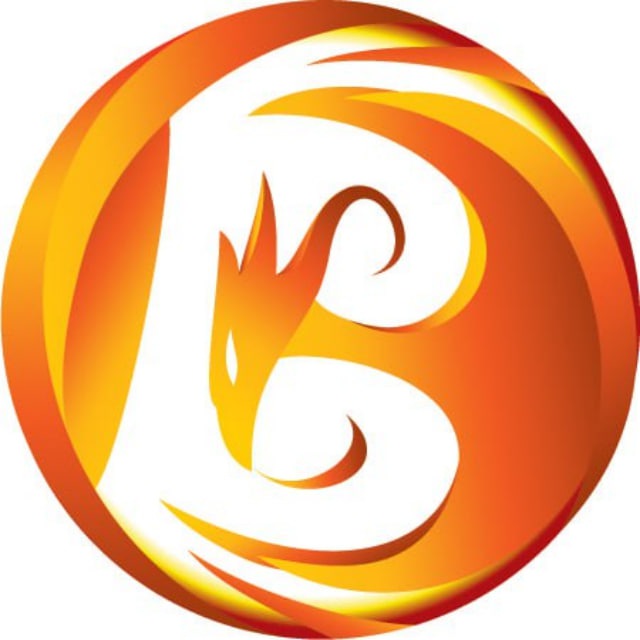 BitPhoenix News