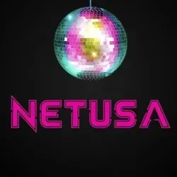 NETUSA 31 МАЯ