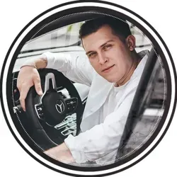 Tradinburg - город трейдеров