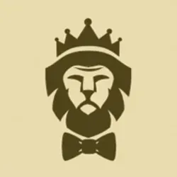 Блог Бизнесмена