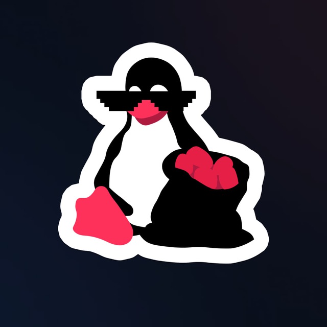 Linux па-беларуску
