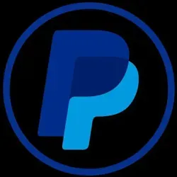 PayPal DE-USA |Work|
