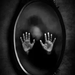 Потусторонний