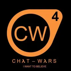 IS CW4 OUT YET?