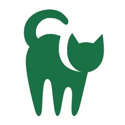 Котолог