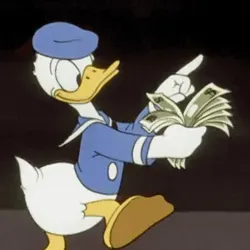 Бизнес в интернете💵