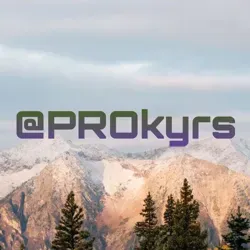 ПРОкурсы