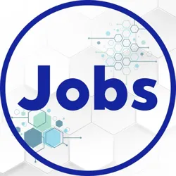 SMM Jobs