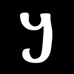 Куда из Уфы?