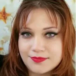 Блог|АннаМатросова|Vip_metrs