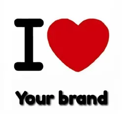 Амбассадоры бренда