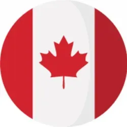 Ванкуверок - все о Канаде