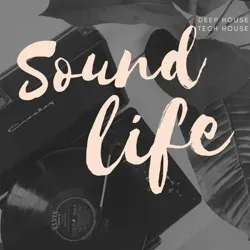 sound_life