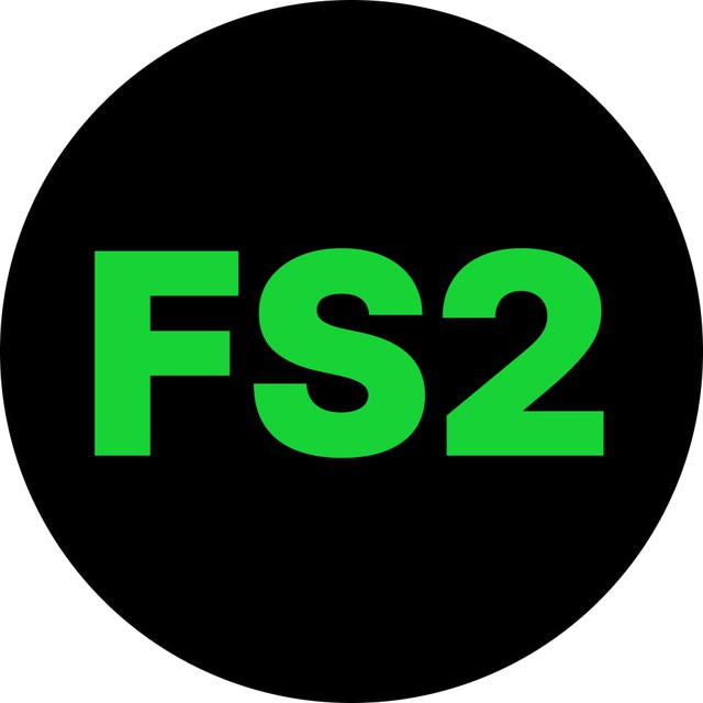 FootballStream 2