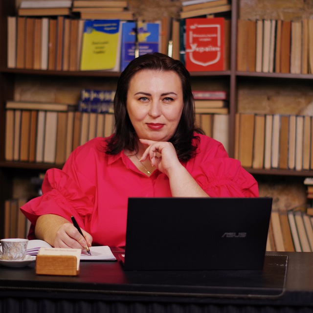 Василевська Анжела адвокат💛💙