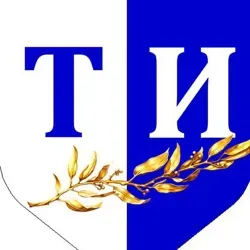Туловище-инвестора.рф