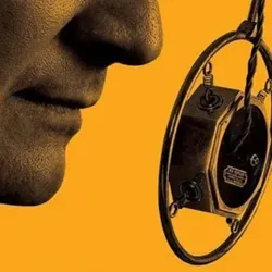 Дневник оратора