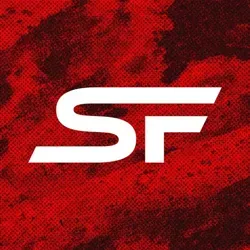 SF | ЧАТ