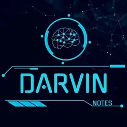 Darvin Notes | Meow DAO